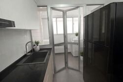 Blk 25A Saint George's Towers (Kallang/Whampoa), HDB 4 Rooms #565676751